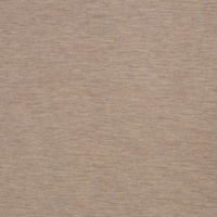 082456-001010-merino-strick-40
