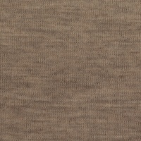 082456-001170-merino-strick-10