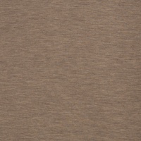 082456-001170-merino-strick-40