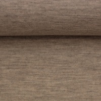 082456-001170-merino-strick-ballen