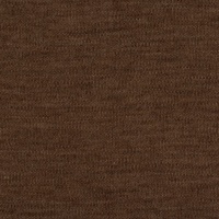 082456-001173-merino-strick-10