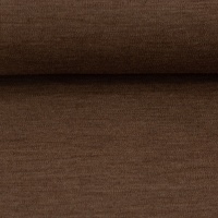 082456-001173-merino-strick-ballen