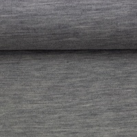 082456-001181-merino-strick-ballen