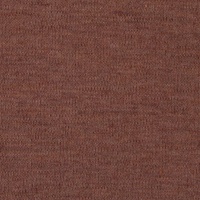 082456-001272-merino-strick-10