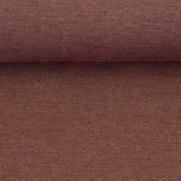 082456-001272-merino-strick-ballen