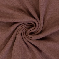 082456-001272-merino-strick-drapiert