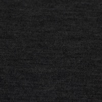 082456-001789-merino-strick-10
