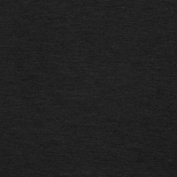 082456-001789-merino-strick-40