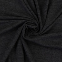 082456-001789-merino-strick-drapiert