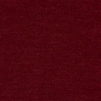082456-001338-merino-strick-10