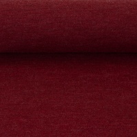 082456-001338-merino-strick-ballen