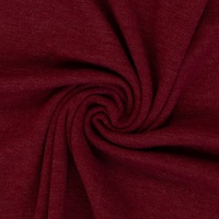 082456-001338-merino-strick-drapiert