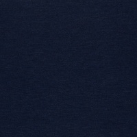 082456-001596-merino-strick-40
