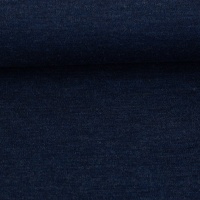 082456-001596-merino-strick-ballen