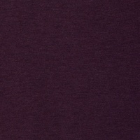 082456-001938-merino-strick-40
