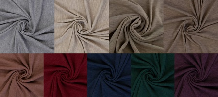 082456-merino-strick-drapiert