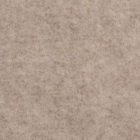 082457-001010-merino-fleece-10