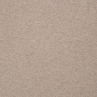 082457-001010-merino-fleece-40