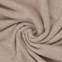 082457-001010-merino-fleece-drapiert