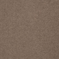 082457-001170-merino-fleece-40