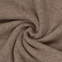 082457-001170-merino-fleece-ballen