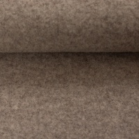 082457-001170-merino-fleece-drapiert