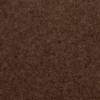 082457-001173-merino-fleece-10
