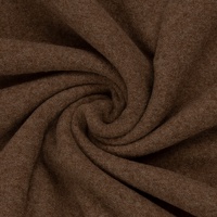 082457-001173-merino-fleece-ballen