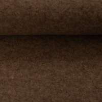 082457-001173-merino-fleece-drapiert
