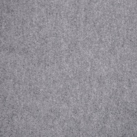 082457-001181-Merino-fleece-40