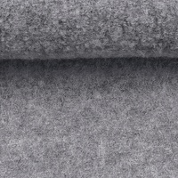 082457-001181-Merino-fleece-ballen