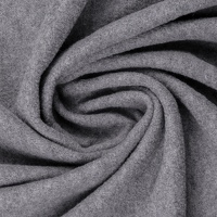 082457-001181-Merino-fleece-drapiert