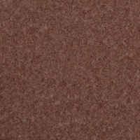 082457-001272-merino-fleece-10