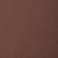 082457-001272-merino-fleece-40
