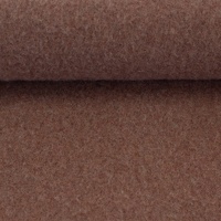 082457-001272-merino-fleece-ballen