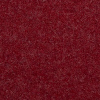082457-001338-merino-fleece-10