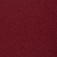 082457-001338-merino-fleece-40