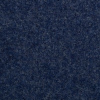 082457-001596-merino-fleece-10