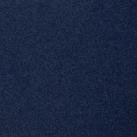 082457-001596-merino-fleece-40