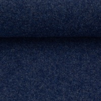082457-001596-merino-fleece-ballen