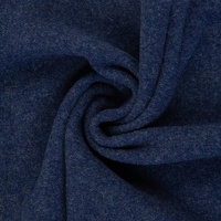 082457-001596-merino-fleece-drapiert