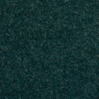 082457-001748-merino-fleece-10