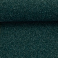 082457-001748-merino-fleece-ballen