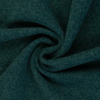 082457-001748-merino-fleece-drapiert