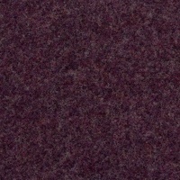 082457-001938-merino-fleece-10