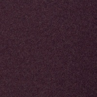 082457-001938-merino-fleece-40
