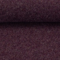 082457-001938-merino-fleece-ballen