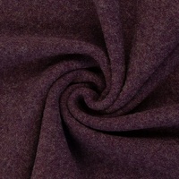 082457-001938-merino-fleece-drapiert