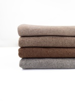 Merino Fleece meliert 1010 1170 1173 1181 h2