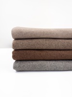 Merino Fleece meliert 1010 1170 1173 1181 h3